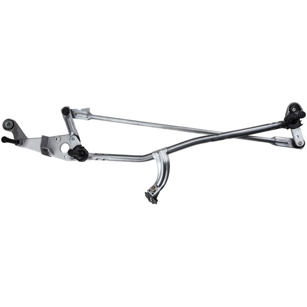 Torkartransmission, Fram Nty EMW-ME-011 NTY Torkartransmission, Fram Nty EMW-ME-011 NTY