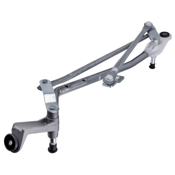 Torkartransmission Nty EMW-NS-012 NTY Torkartransmission Nty EMW-NS-012 NTY