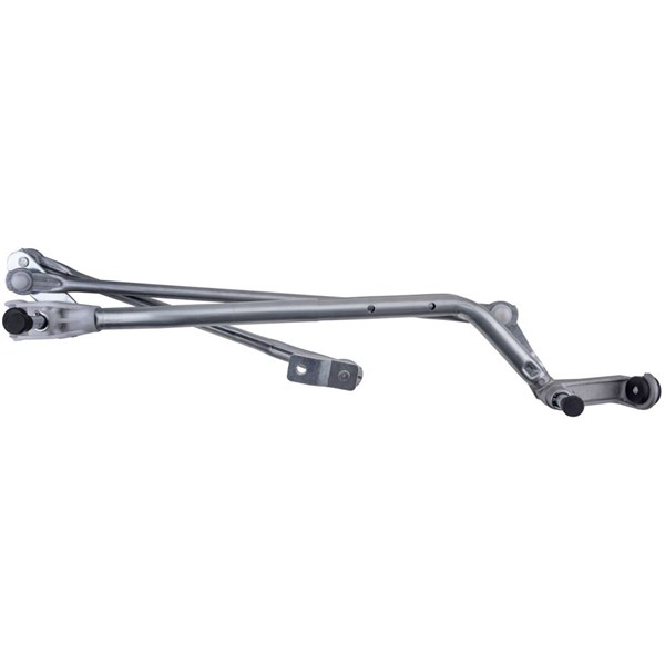 Torkartransmission Nty EMW-NS-012 NTY Torkartransmission Nty EMW-NS-012 NTY