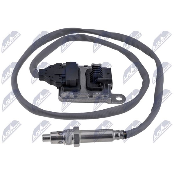 NOx-sensor, ureainsprutning Nty ENOX-AU-010 NTY
