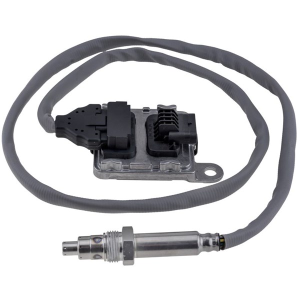 NOx-sensor, ureainsprutning Nty ENOX-AU-010 NTY