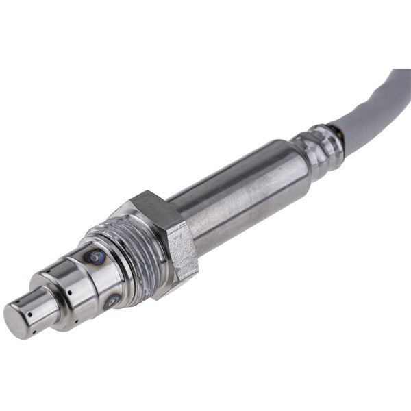 NOx-sensor, ureainsprutning Nty ENOX-AU-010 NTY NOx-sensor, ureainsprutning Nty ENOX-AU-010 NTY