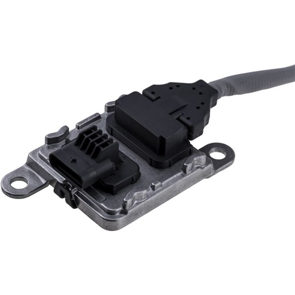 NOx-sensor, ureainsprutning Nty ENOX-AU-010 NTY NOx-sensor, ureainsprutning Nty ENOX-AU-010 NTY