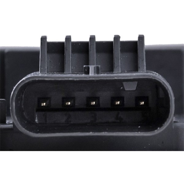 NOx-sensor, ureainsprutning Nty ENOX-AU-010 NTY NOx-sensor, ureainsprutning Nty ENOX-AU-010 NTY