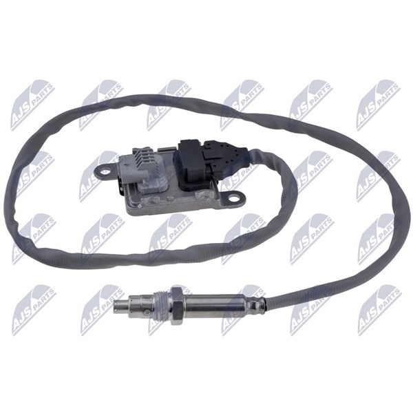 NOx-sensor, ureainsprutning Nty ENOX-RE-004 NTY NOx-sensor, ureainsprutning Nty ENOX-RE-004 NTY