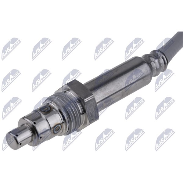 NOx-sensor, ureainsprutning Nty ENOX-RE-004 NTY NOx-sensor, ureainsprutning Nty ENOX-RE-004 NTY