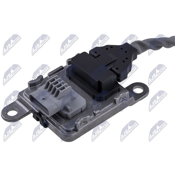 NOx-sensor, ureainsprutning Nty ENOX-RE-004 NTY NOx-sensor, ureainsprutning Nty ENOX-RE-004 NTY
