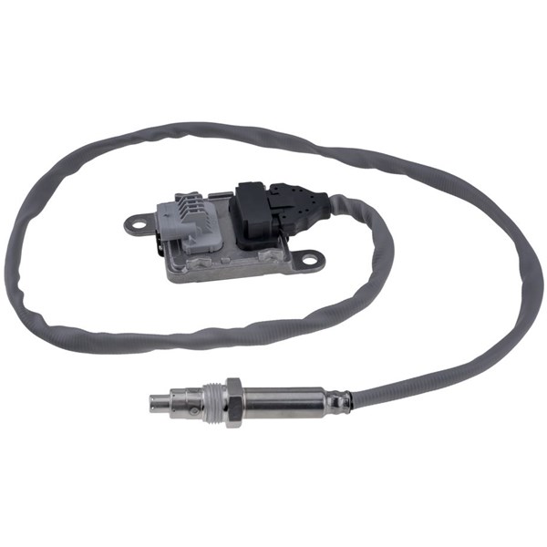 NOx-sensor, ureainsprutning Nty ENOX-RE-004 NTY