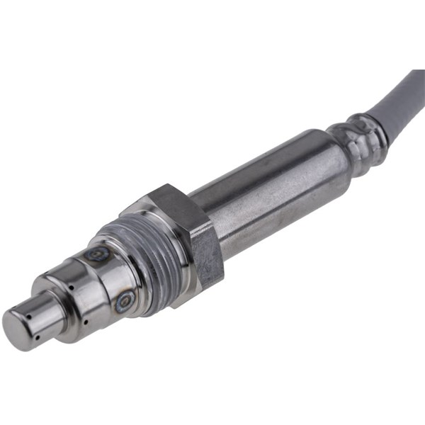 NOx-sensor, ureainsprutning Nty ENOX-RE-004 NTY NOx-sensor, ureainsprutning Nty ENOX-RE-004 NTY