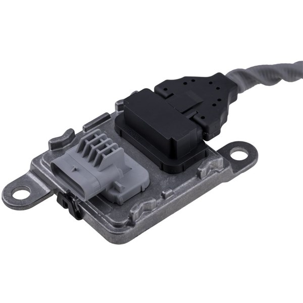 NOx-sensor, ureainsprutning Nty ENOX-RE-004 NTY NOx-sensor, ureainsprutning Nty ENOX-RE-004 NTY