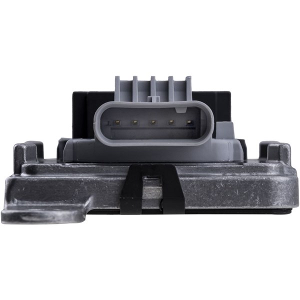 NOx-sensor, ureainsprutning Nty ENOX-RE-004 NTY NOx-sensor, ureainsprutning Nty ENOX-RE-004 NTY