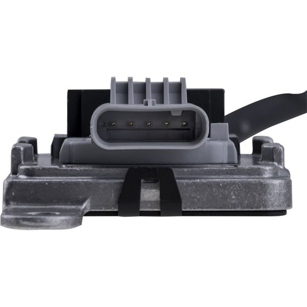 NOx-sensor, ureainsprutning NTY NOx-sensor, ureainsprutning NTY