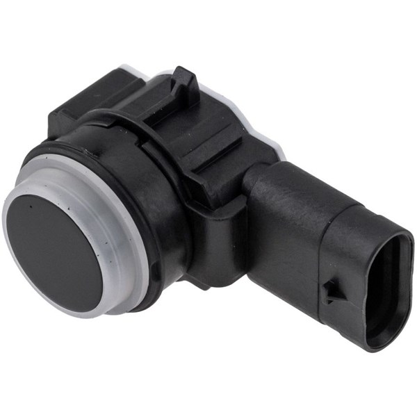 Sensor, parkeringshjälp, Fram Nty EPDC-FT-004 NTY