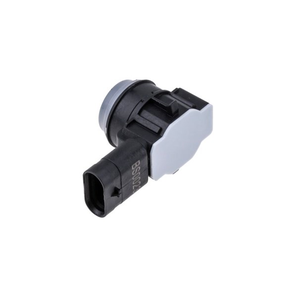 Sensor, parkeringshjälp, Fram Nty EPDC-FT-004 NTY Sensor, parkeringshjälp, Fram Nty EPDC-FT-004 NTY