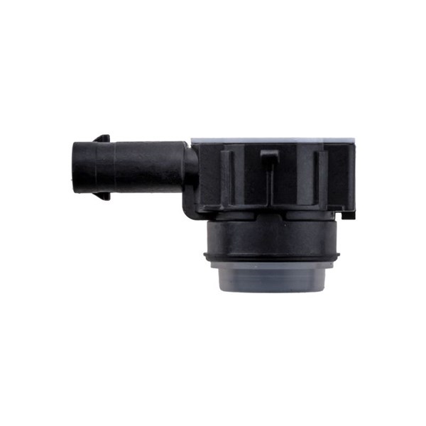 Sensor, parkeringshjälp, Fram Nty EPDC-FT-004 NTY Sensor, parkeringshjälp, Fram Nty EPDC-FT-004 NTY