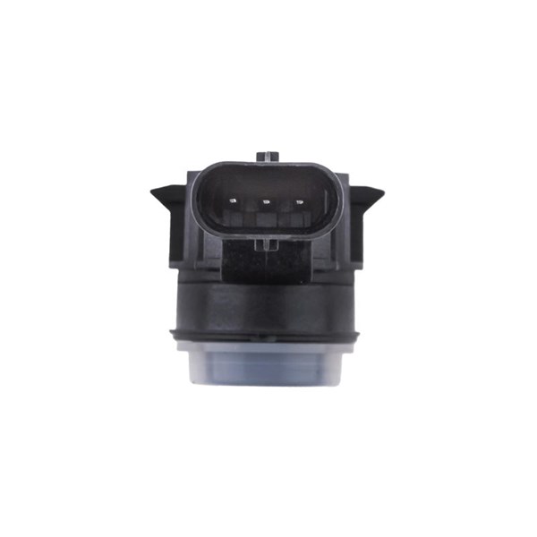 Sensor, parkeringshjälp, Fram Nty EPDC-FT-004 NTY Sensor, parkeringshjälp, Fram Nty EPDC-FT-004 NTY