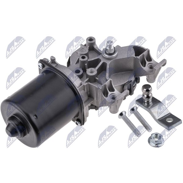 Torkarmotor 12V, Fram Nty ESW-ME-023 NTY