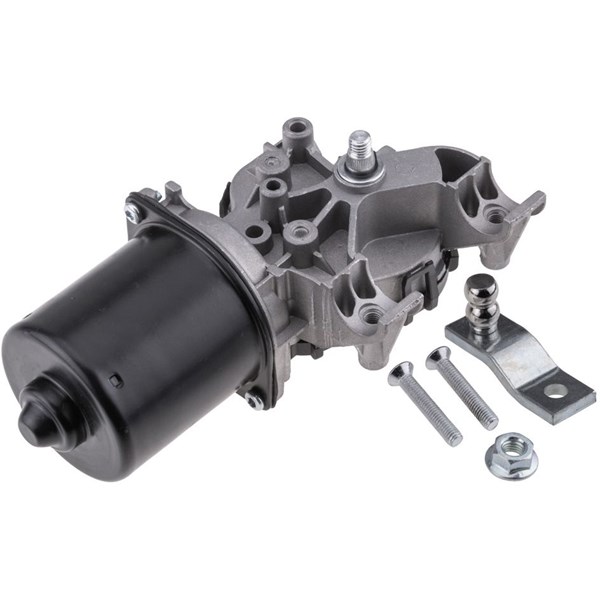 Torkarmotor 12V, Fram Nty ESW-ME-023 NTY