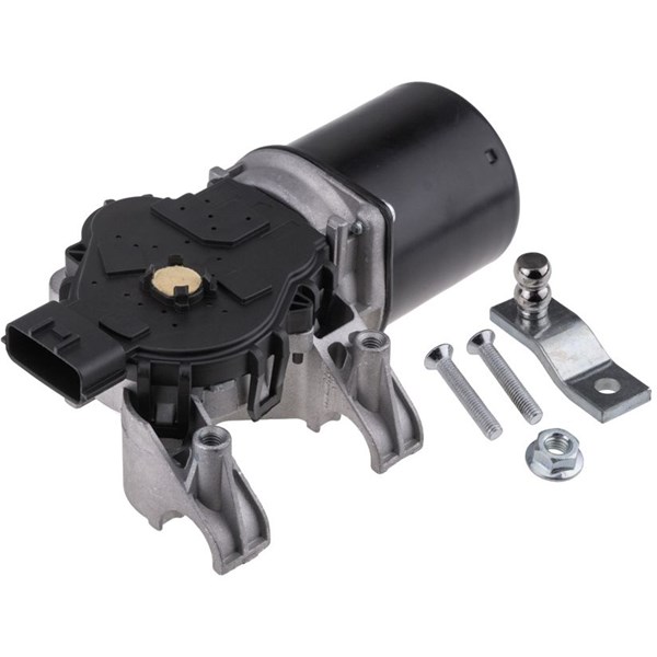Torkarmotor 12V, Fram Nty ESW-ME-023 NTY