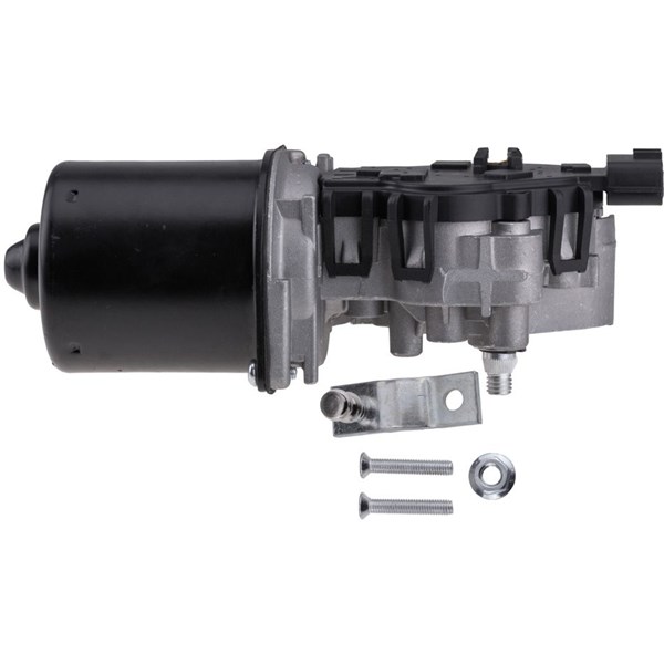Torkarmotor 12V, Fram Nty ESW-ME-023 NTY