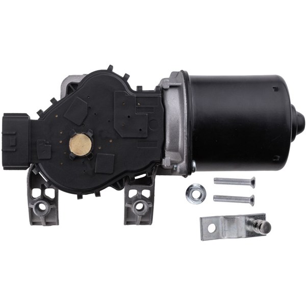 Torkarmotor 12V, Fram Nty ESW-ME-023 NTY