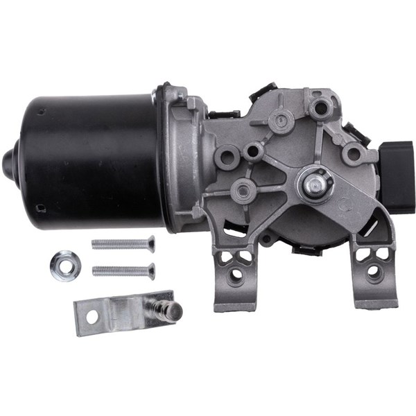 Torkarmotor 12V, Fram Nty ESW-ME-023 NTY