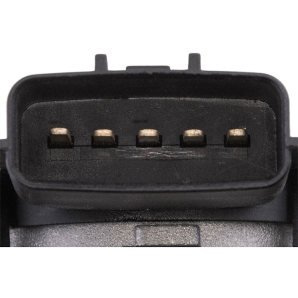 Torkarmotor 12V, Fram Nty ESW-ME-023 NTY