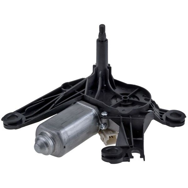 Torkarmotor 12V, Bak Nty ESW-PE-012 NTY