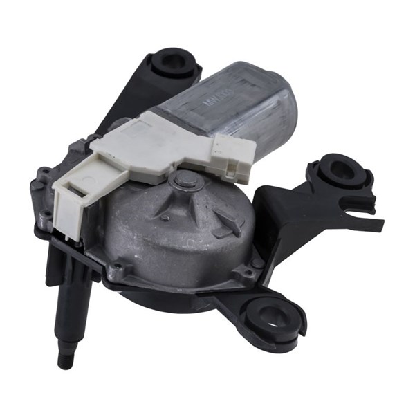 Torkarmotor 12V, Bak Nty ESW-PE-012 NTY Torkarmotor 12V, Bak Nty ESW-PE-012 NTY