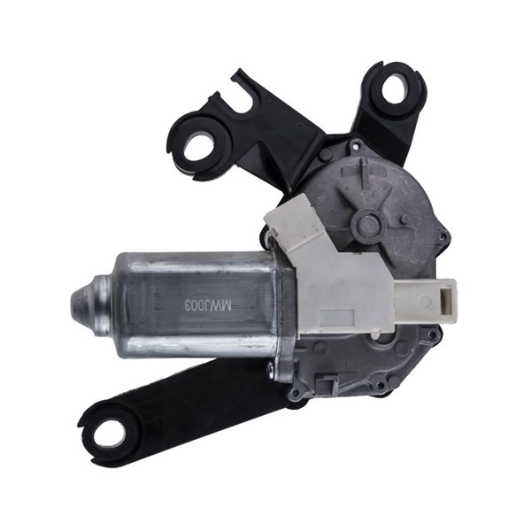 Torkarmotor 12V, Bak Nty ESW-PE-012 NTY Torkarmotor 12V, Bak Nty ESW-PE-012 NTY