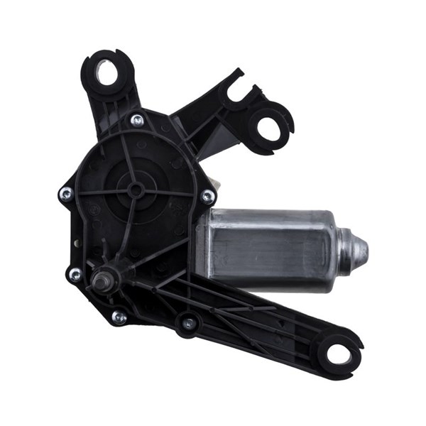 Torkarmotor 12V, Bak Nty ESW-PE-012 NTY Torkarmotor 12V, Bak Nty ESW-PE-012 NTY