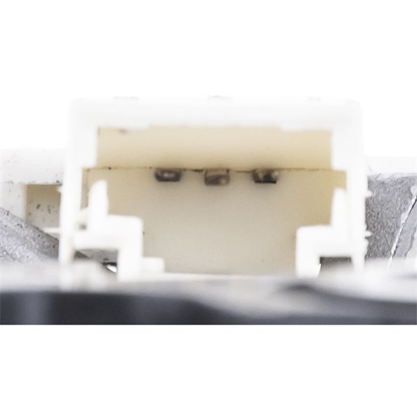 Torkarmotor 12V, Bak Nty ESW-PE-012 NTY Torkarmotor 12V, Bak Nty ESW-PE-012 NTY