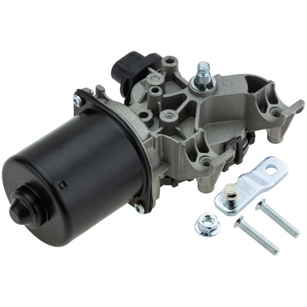 Torkarmotor 12V, Bak Nty ESW-RE-033 NTY Torkarmotor 12V, Bak Nty ESW-RE-033 NTY