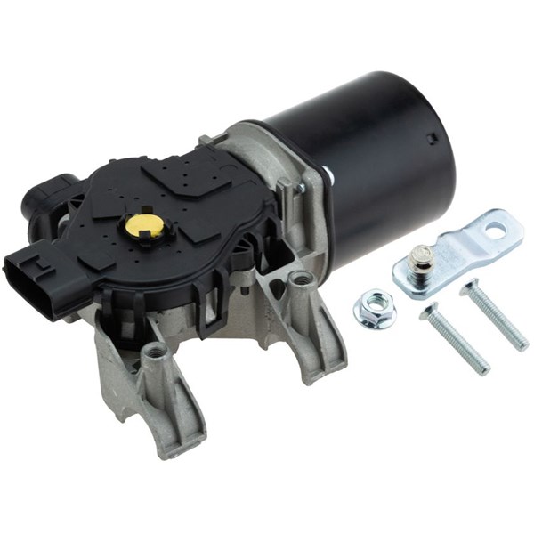 Torkarmotor 12V, Bak Nty ESW-RE-033 NTY Torkarmotor 12V, Bak Nty ESW-RE-033 NTY