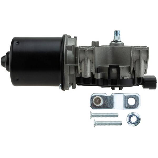 Torkarmotor 12V, Bak Nty ESW-RE-033 NTY Torkarmotor 12V, Bak Nty ESW-RE-033 NTY