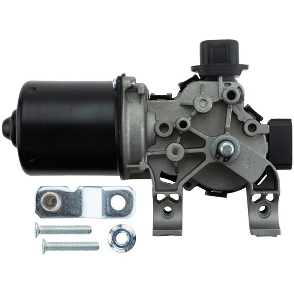 Torkarmotor 12V, Bak Nty ESW-RE-033 NTY Torkarmotor 12V, Bak Nty ESW-RE-033 NTY