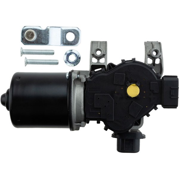 Torkarmotor 12V, Bak Nty ESW-RE-033 NTY Torkarmotor 12V, Bak Nty ESW-RE-033 NTY