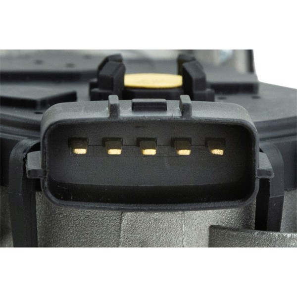 Torkarmotor 12V, Bak Nty ESW-RE-033 NTY Torkarmotor 12V, Bak Nty ESW-RE-033 NTY