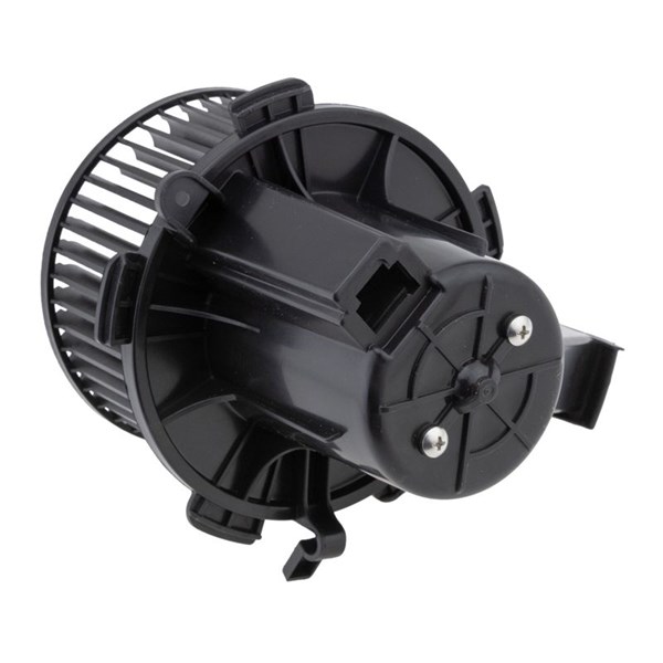 Kupéfläkt 12V Nty EWN-ME-016 NTY Kupéfläkt 12V Nty EWN-ME-016 NTY