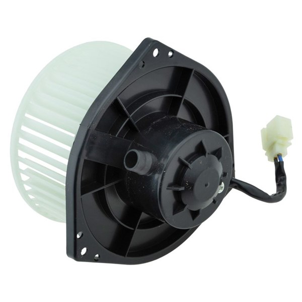 Kupéfläkt 12V Nty EWN-SU-001 NTY Kupéfläkt 12V Nty EWN-SU-001 NTY