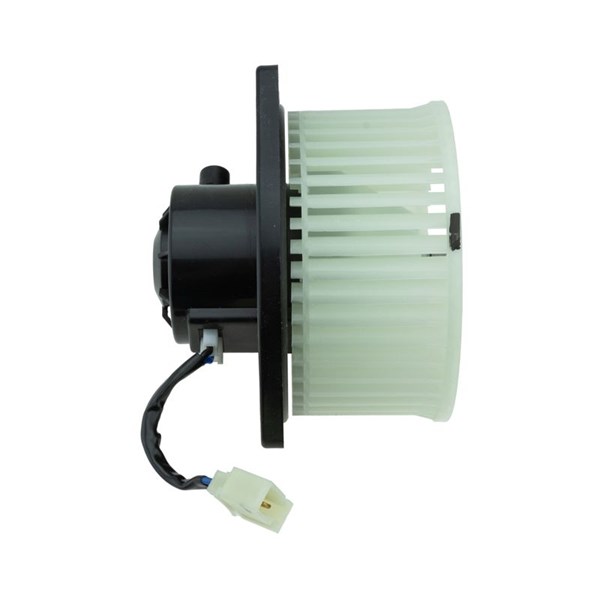 Kupéfläkt 12V Nty EWN-SU-001 NTY