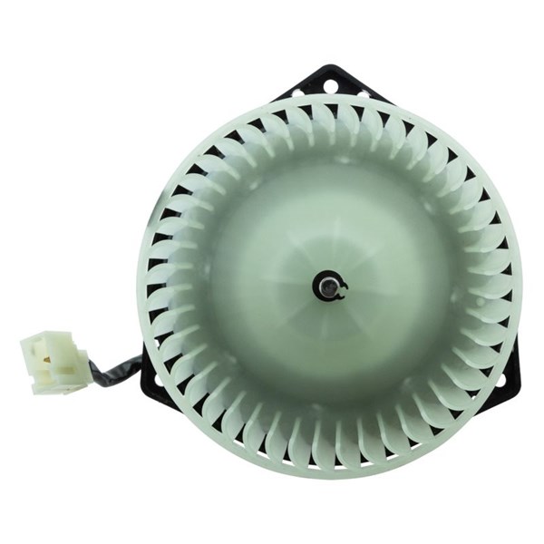 Kupéfläkt 12V Nty EWN-SU-001 NTY Kupéfläkt 12V Nty EWN-SU-001 NTY