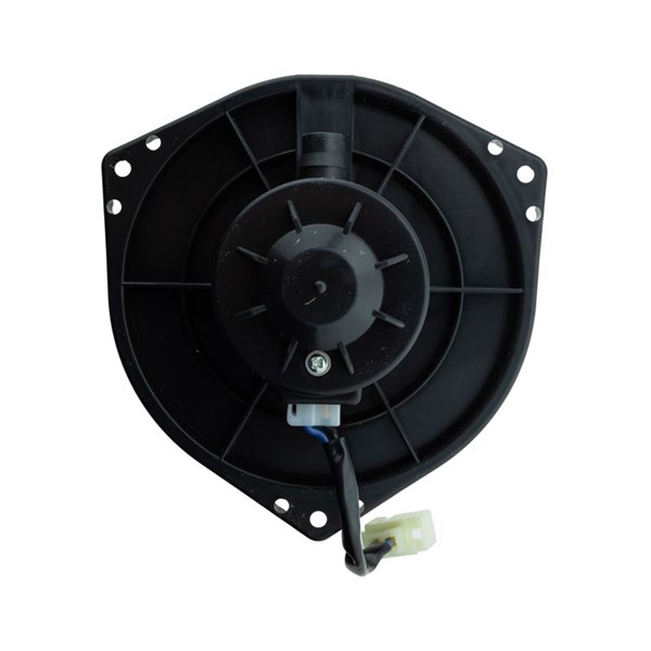 Kupéfläkt 12V Nty EWN-SU-001 NTY Kupéfläkt 12V Nty EWN-SU-001 NTY