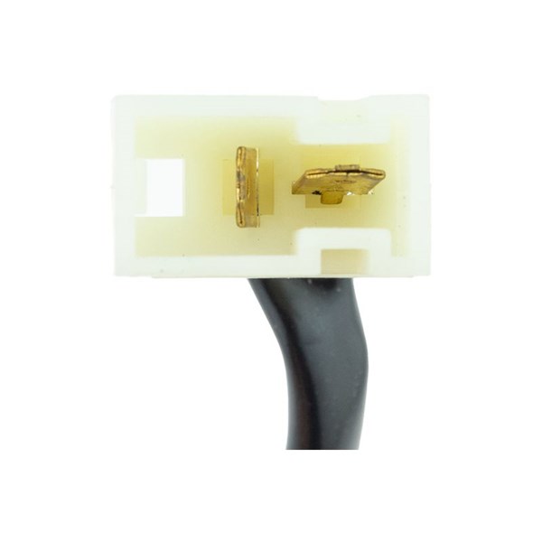 Kupéfläkt 12V Nty EWN-SU-001 NTY