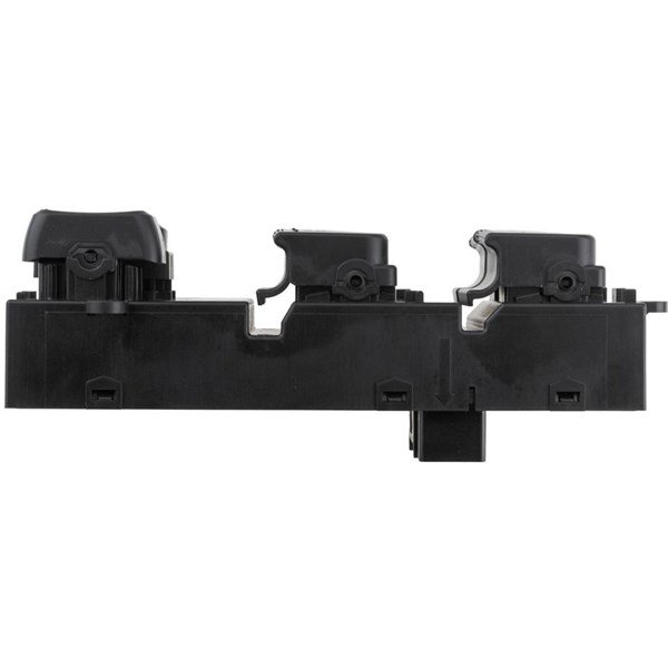 Brytare, fönsterhiss 12V, Förarsida Nty EWS-KA-004 NTY Brytare, fönsterhiss 12V, Förarsida Nty EWS-KA-004 NTY