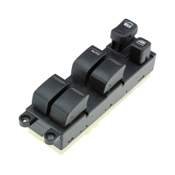 Brytare, fönsterhiss, Vänster fram Nty EWS-NS-035 NTY