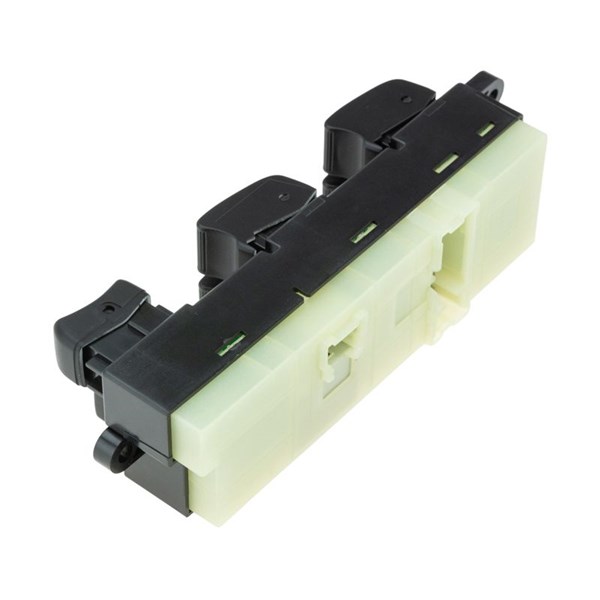 Brytare, fönsterhiss, Vänster fram Nty EWS-NS-035 NTY