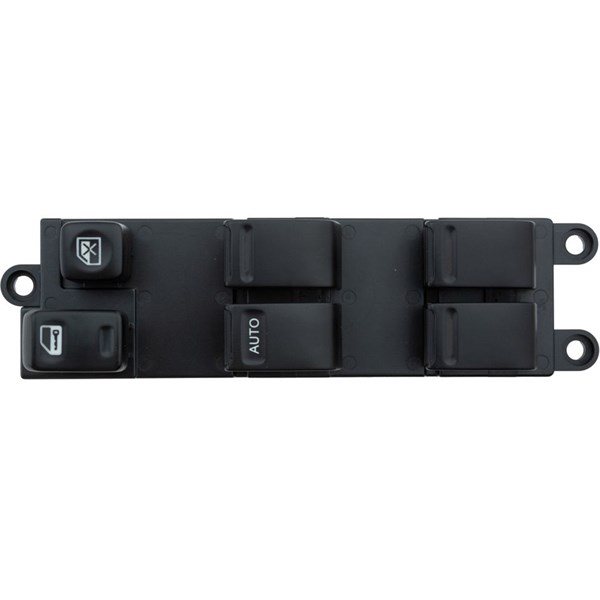Brytare, fönsterhiss, Vänster fram Nty EWS-NS-035 NTY