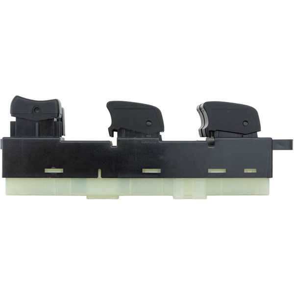 Brytare, fönsterhiss, Vänster fram Nty EWS-NS-035 NTY Brytare, fönsterhiss, Vänster fram Nty EWS-NS-035 NTY