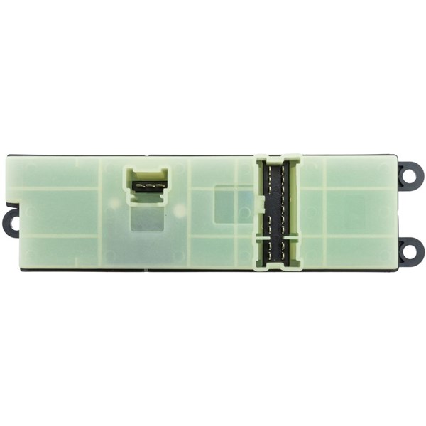Brytare, fönsterhiss, Vänster fram Nty EWS-NS-035 NTY Brytare, fönsterhiss, Vänster fram Nty EWS-NS-035 NTY